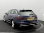 Audi A4 Avant 35 TFSI 150PK Advanced Edition | Full-Led | Virtual Cockpit | Carplay&Android | Navigatie