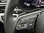 Audi A4 Avant 35 TFSI 150PK Advanced Edition | Full-Led | Virtual Cockpit | Carplay&Android | Navigatie