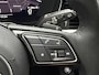 Audi A4 Avant 35 TFSI 150PK Advanced Edition | Full-Led | Virtual Cockpit | Carplay&Android | Navigatie