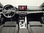 Audi A4 Avant 35 TFSI 150PK Advanced Edition | Full-Led | Virtual Cockpit | Carplay&Android | Navigatie