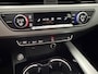 Audi A4 Avant 35 TFSI 150PK Advanced Edition | Full-Led | Virtual Cockpit | Carplay&Android | Navigatie