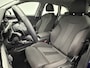 Audi A4 Avant 35 TFSI 150PK Advanced Edition | Full-Led | Virtual Cockpit | Carplay&Android | Navigatie