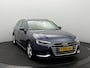 Audi A4 Avant 35 TFSI 150PK Advanced Edition | Full-Led | Virtual Cockpit | Carplay&Android | Navigatie