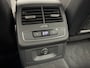 Audi A4 Avant 35 TFSI 150PK Advanced Edition | Full-Led | Virtual Cockpit | Carplay&Android | Navigatie