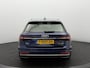 Audi A4 Avant 35 TFSI 150PK Advanced Edition | Full-Led | Virtual Cockpit | Carplay&Android | Navigatie