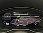 Audi A4 Avant 35 TFSI 150PK Advanced Edition | Full-Led | Virtual Cockpit | Carplay&Android | Navigatie