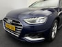 Audi A4 Avant 35 TFSI 150PK Advanced Edition | Full-Led | Virtual Cockpit | Carplay&Android | Navigatie