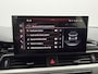 Audi A4 Avant 35 TFSI 150PK Advanced Edition | Full-Led | Virtual Cockpit | Carplay&Android | Navigatie