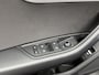 Audi A4 Avant 35 TFSI 150PK Advanced Edition | Full-Led | Virtual Cockpit | Carplay&Android | Navigatie