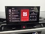 Audi A4 Avant 35 TFSI 150PK Advanced Edition | Full-Led | Virtual Cockpit | Carplay&Android | Navigatie