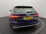 Audi A4 Avant 35 TFSI 150PK Advanced Edition | Full-Led | Virtual Cockpit | Carplay&Android | Navigatie