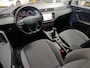 SEAT Ibiza 1.0 TSI Style Business Intense