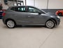 SEAT Ibiza 1.0 TSI Style Business Intense