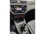 SEAT Ibiza 1.0 TSI Style Business Intense