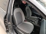 SEAT Ibiza 1.0 TSI Style Business Intense
