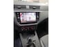 SEAT Ibiza 1.0 TSI Style Business Intense