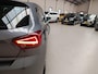 SEAT Ibiza 1.0 TSI Style Business Intense
