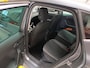 SEAT Ibiza 1.0 TSI Style Business Intense
