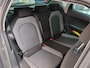 SEAT Ibiza 1.0 TSI Style Business Intense