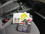 SEAT Ibiza 1.0 TSI Style Business Intense