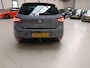 SEAT Ibiza 1.0 TSI Style Business Intense