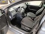 SEAT Ibiza 1.0 TSI Style Business Intense