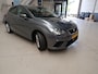 SEAT Ibiza 1.0 TSI Style Business Intense