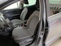 SEAT Ibiza 1.0 TSI Style Business Intense