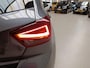 SEAT Ibiza 1.0 TSI Style Business Intense