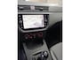 SEAT Ibiza 1.0 TSI Style Business Intense