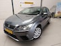 SEAT Ibiza 1.0 TSI Style Business Intense