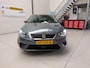 SEAT Ibiza 1.0 TSI Style Business Intense