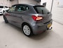 SEAT Ibiza 1.0 TSI Style Business Intense