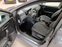 SEAT Ibiza 1.0 TSI Style Business Intense