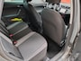 SEAT Ibiza 1.0 TSI Style Business Intense