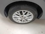 SEAT Ibiza 1.0 TSI Style Business Intense