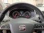 SEAT Ibiza 1.0 TSI Style Business Intense