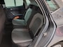 SEAT Ibiza 1.0 TSI Style Business Intense