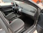 SEAT Ibiza 1.0 TSI Style Business Intense