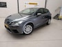 SEAT Ibiza 1.0 TSI Style Business Intense