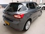 SEAT Ibiza 1.0 TSI Style Business Intense