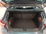 SEAT Ibiza 1.0 TSI Style Business Intense