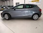 SEAT Ibiza 1.0 TSI Style Business Intense