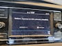 Volkswagen Transporter 2.0 TDI L1H1 28 Highline Dubbel cabine, Airco, Cruisecontrol, DSG automaat,  EURO6, Carplay, org NL, Trekhaak
