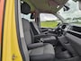 Volkswagen Transporter 2.0 TDI L1H1 28 Highline Dubbel cabine, Airco, Cruisecontrol, DSG automaat,  EURO6, Carplay, org NL, Trekhaak