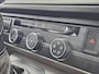 Volkswagen Transporter 2.0 TDI L1H1 28 Highline Dubbel cabine, Airco, Cruisecontrol, DSG automaat,  EURO6, Carplay, org NL, Trekhaak