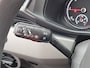 Volkswagen Transporter 2.0 TDI L1H1 28 Highline Dubbel cabine, Airco, Cruisecontrol, DSG automaat,  EURO6, Carplay, org NL, Trekhaak