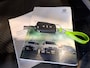 Volkswagen Transporter 2.0 TDI L1H1 28 Highline Dubbel cabine, Airco, Cruisecontrol, DSG automaat,  EURO6, Carplay, org NL, Trekhaak