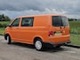 Volkswagen Transporter 2.0 TDI L1H1 28 Highline Dubbel cabine, Airco, Cruisecontrol, DSG automaat,  EURO6, Carplay, org NL, Trekhaak