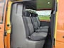 Volkswagen Transporter 2.0 TDI L1H1 28 Highline Dubbel cabine, Airco, Cruisecontrol, DSG automaat,  EURO6, Carplay, org NL, Trekhaak